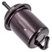 Fuel Filter PTC PG7296