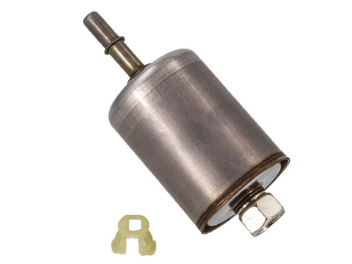 Fuel Filter PTC PG7315
