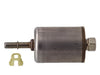 Fuel Filter PTC PG7315