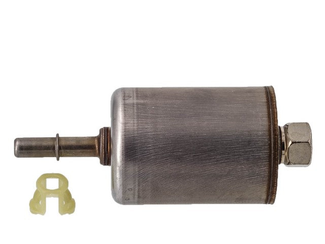 Fuel Filter PTC PG7315