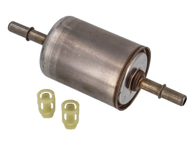 Fuel Filter PTC PG7333
