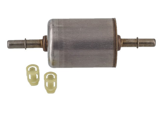 Fuel Filter PTC PG7333