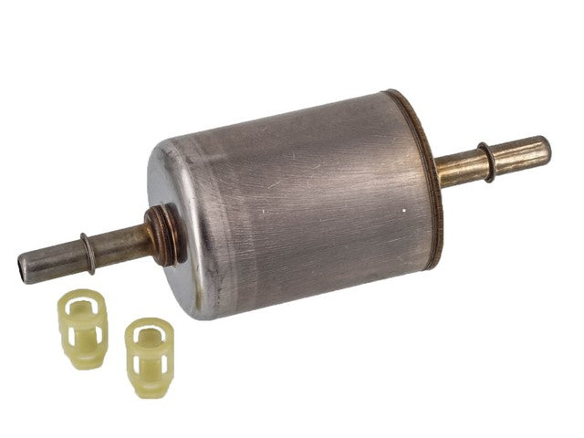 Fuel Filter PTC PG7333
