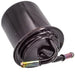 Fuel Filter PTC PG7367