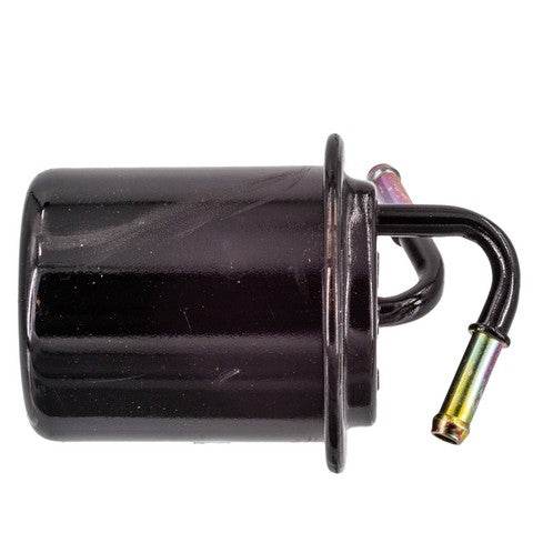 Fuel Filter PTC PG7367