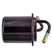 Fuel Filter PTC PG7367