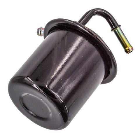 Fuel Filter PTC PG7367
