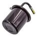 Fuel Filter PTC PG7367