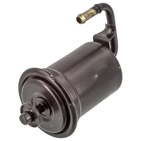 Fuel Filter PTC PG7392