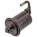 Fuel Filter PTC PG7392