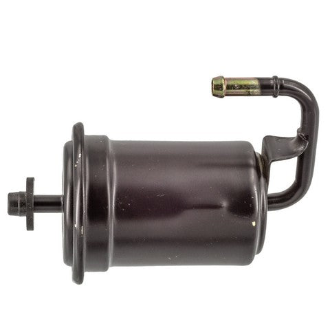 Fuel Filter PTC PG7392