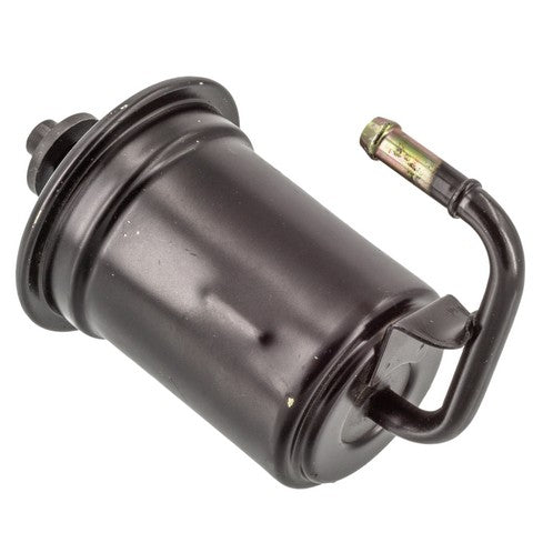 Fuel Filter PTC PG7392