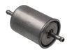 Fuel Filter PTC PG7393