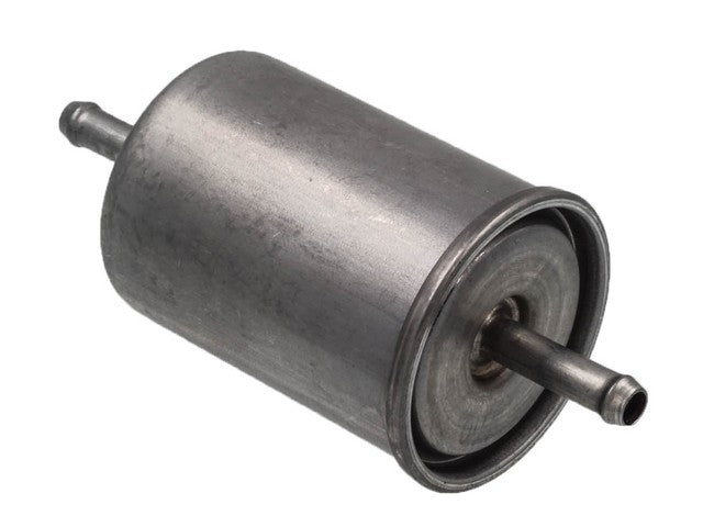 Fuel Filter PTC PG7393