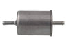 Fuel Filter PTC PG7393