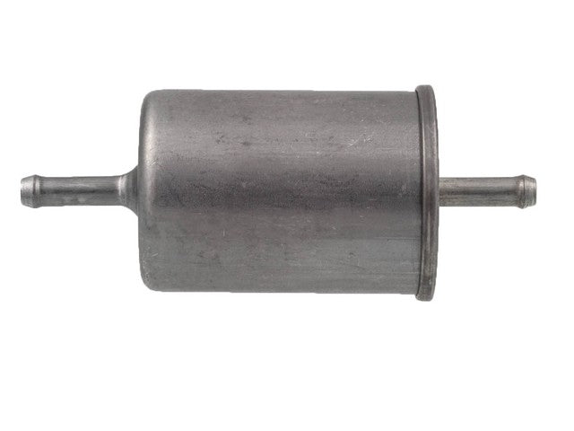 Fuel Filter PTC PG7393