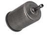 Fuel Filter PTC PG7393