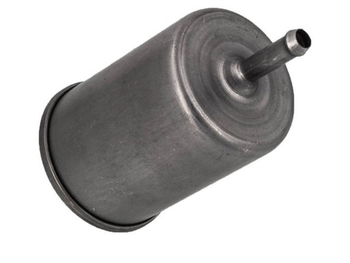 Fuel Filter PTC PG7393