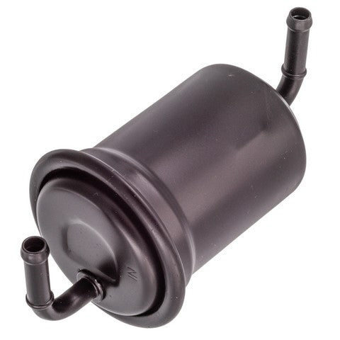 Fuel Filter PTC PG7396