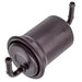Fuel Filter PTC PG7396