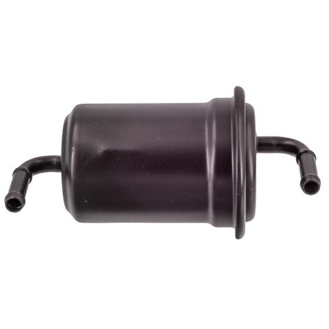 Fuel Filter PTC PG7396