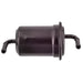 Fuel Filter PTC PG7396