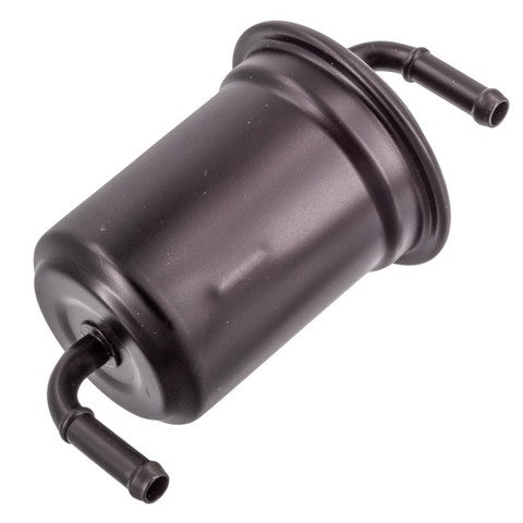 Fuel Filter PTC PG7396