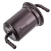 Fuel Filter PTC PG7396