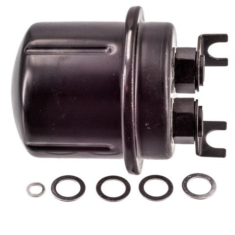 Fuel Filter PTC PG7397