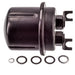 Fuel Filter PTC PG7397