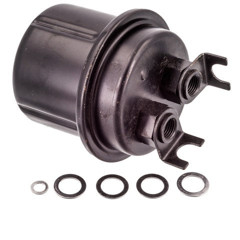 Fuel Filter PTC PG7397