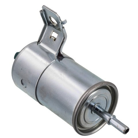 Fuel Filter PTC PG7398