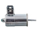 Fuel Filter PTC PG7398