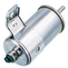 Fuel Filter PTC PG7398