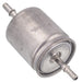 Fuel Filter PTC PG7399