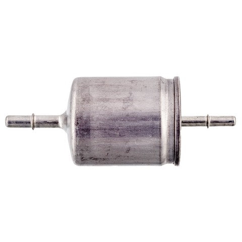 Fuel Filter PTC PG7399