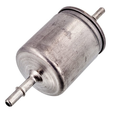Fuel Filter PTC PG7399