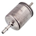 Fuel Filter PTC PG7399