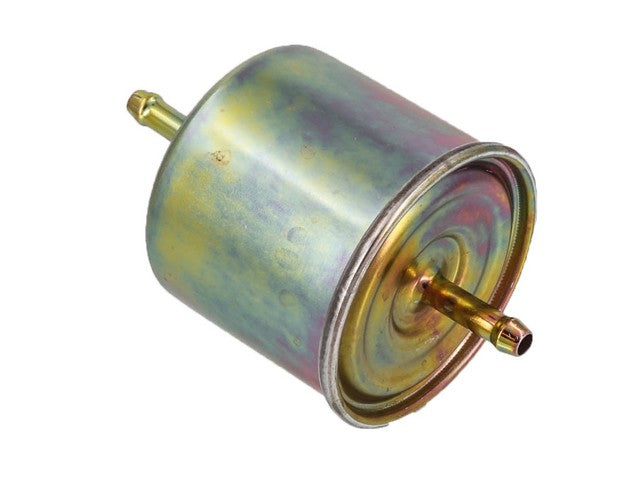Fuel Filter PTC PG7404