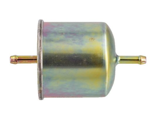 Fuel Filter PTC PG7404