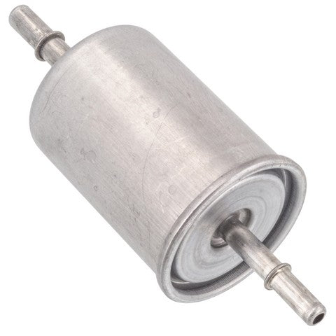 Fuel Filter PTC PG7416