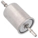 Fuel Filter PTC PG7416