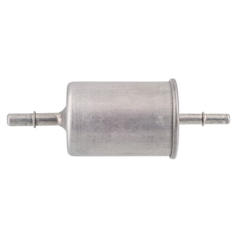 Fuel Filter PTC PG7416