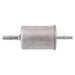 Fuel Filter PTC PG7416