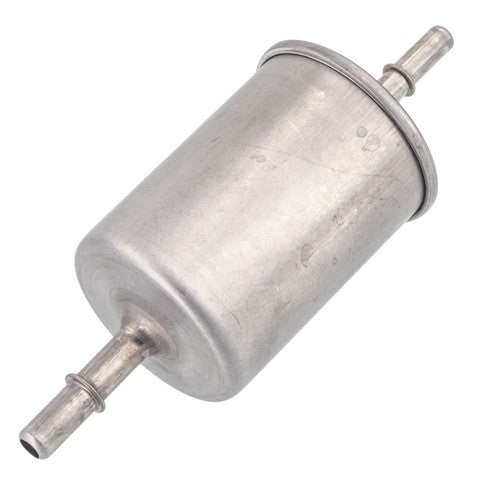 Fuel Filter PTC PG7416