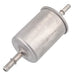 Fuel Filter PTC PG7416