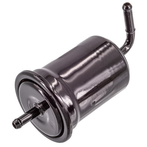 Fuel Filter PTC PG7418