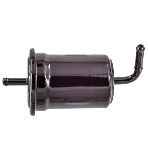 Fuel Filter PTC PG7418