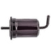Fuel Filter PTC PG7418
