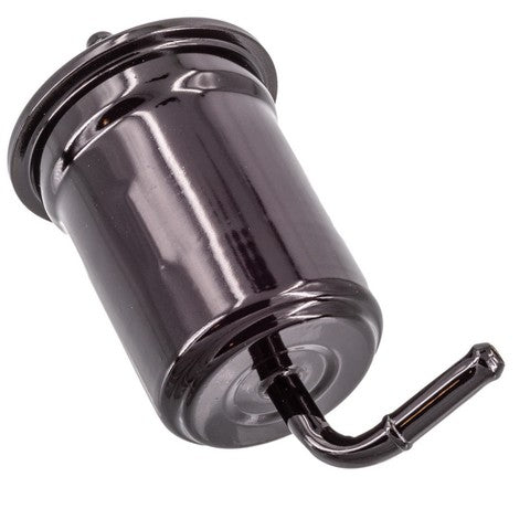 Fuel Filter PTC PG7418